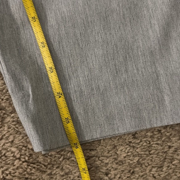 Hilary Radley size XXL - Picture 2 of 4